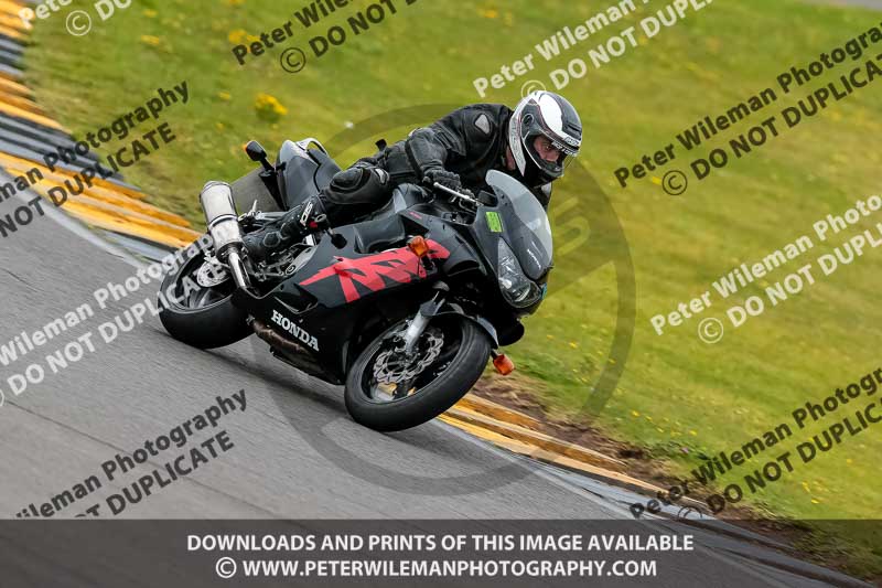 PJ Motorsport 2019;anglesey no limits trackday;anglesey photographs;anglesey trackday photographs;enduro digital images;event digital images;eventdigitalimages;no limits trackdays;peter wileman photography;racing digital images;trac mon;trackday digital images;trackday photos;ty croes